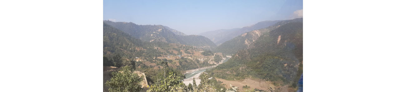 https://raracms.setopati.com/uploads/shares/2019/yatra khotang/khotang (1).jpg